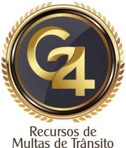 logo - G4 - PNG
