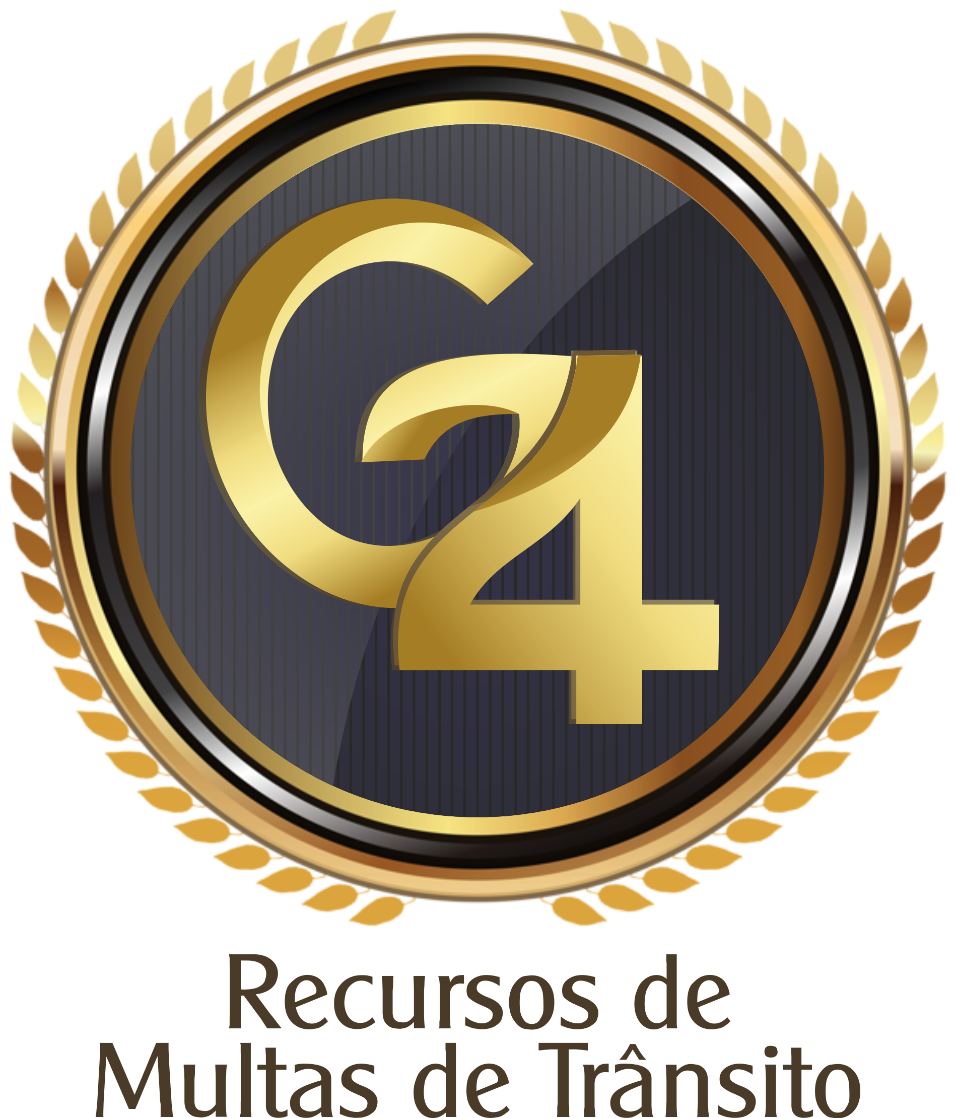 logo - G4 - PNG