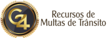 cropped-logo-G4-PNG-lado-e1627095833639.png